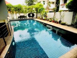 Bournemouth Road (D15), Condominium #593662091